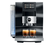 Jura Z10 DIAMOND BLACK (EB) - 1529205 - zdjęcie 2